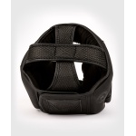 Venum Challenger Kids Headgear - Image 4