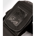 Venum Challenger Kids Headgear - Image 5