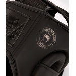 Venum Challenger Kids Headgear - Image 2