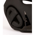Venum Challenger Kids Headgear - Image 3
