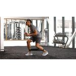 SKLZ Pro Knit Mini Band - Image 5