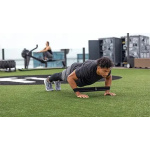 SKLZ Pro Knit Mini Band - Image 4