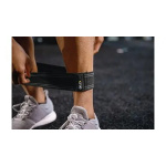 SKLZ Pro Knit Mini Band - Image 3