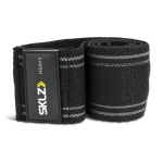 SKLZ Pro Knit Mini Band - Image 2