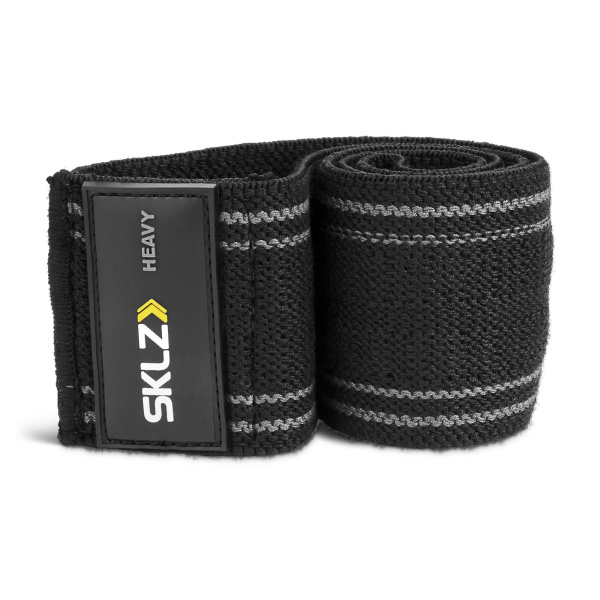 yyoo7k2la5mqb8ftvuni_7393dbfcoeqfxqg5 SKLZ Pro Knit Mini Band - Image 2