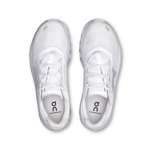 On LS Cloudmonster karla - Image 5