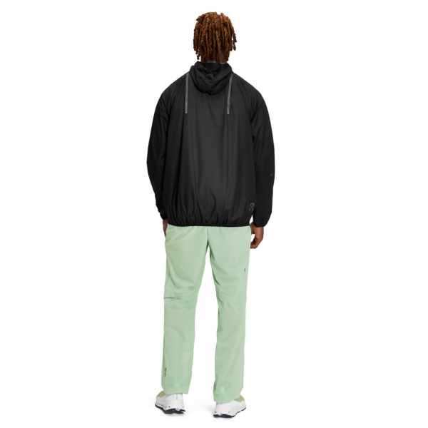 Small PNG-1MD10100553-ultra_jacket-ss23-black-m-g3 On Ultra Jacket, karla - Image 7