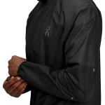 On Ultra Jacket, karla - Image 5