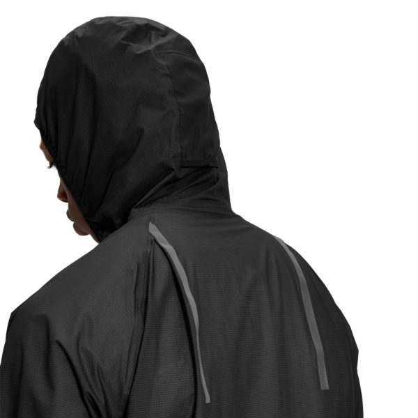 Small PNG-1MD10100553-ultra_jacket-ss23-black-m-g6 On Ultra Jacket, kvenna - Image 7