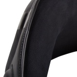 Venum Challenger Belly&Legs Protector - Image 6