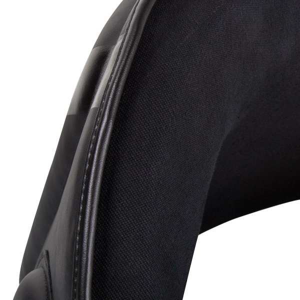 Venum Challenger Belly&Legs Protector - Image 6