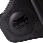 Venum Challenger Belly&Legs Protector - Image 7