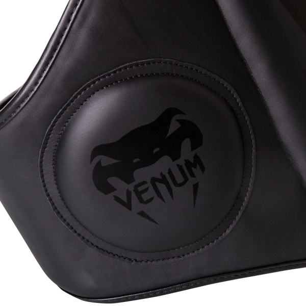 Venum Challenger Belly&Legs Protector - Image 7