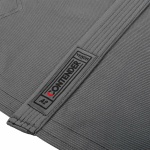 Venum Contender Evo Bjj Gi - Image 9