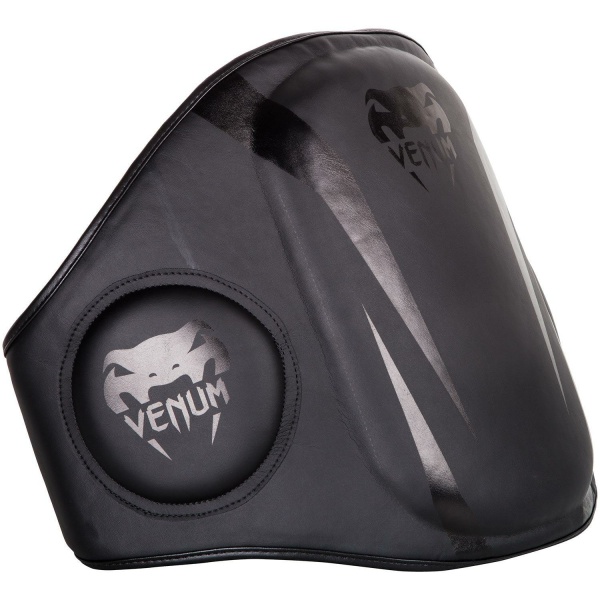 Venum Challenger Belly&Legs Protector - Image 3