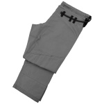 Venum Contender Evo Bjj Gi - Image 6