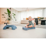 Scoot & Ride, MyFirst - Image 11