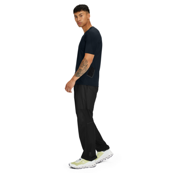 Small PNG-1MD10170553-ultra_pants-ss23-black-m-g2 On Ultra Buxur, Karla - Image 2