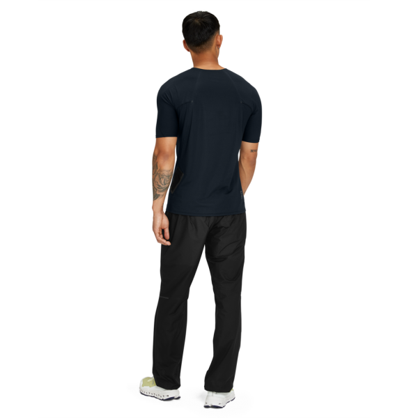 Small PNG-1MD10170553-ultra_pants-ss23-black-m-g3 On Ultra Buxur, Karla - Image 5