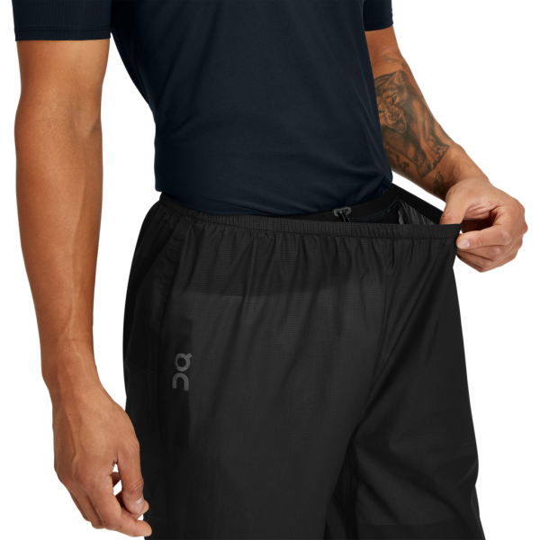 Small PNG-1MD10170553-ultra_pants-ss23-black-m-g4 On Ultra Buxur, Karla - Image 4