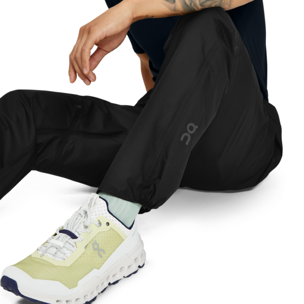 Small PNG-1MD10170553-ultra_pants-ss23-black-m-g5 On Ultra Buxur, Karla - Image 3