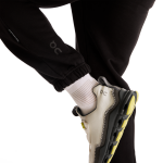 On Club Pants Karla - Image 5