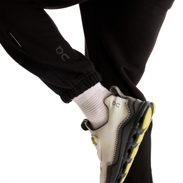 On Club Pants Karla - Image 5