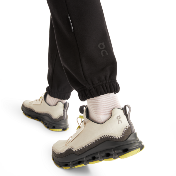 On Club Pants Karla - Image 4