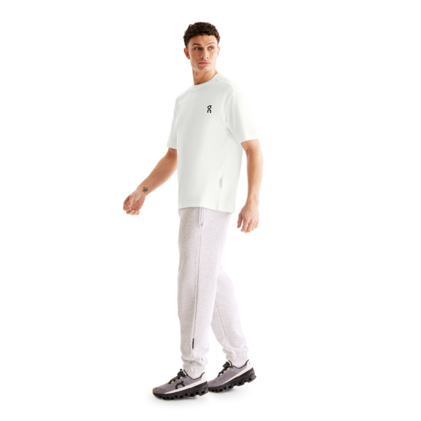 Small PNG-1ME10050069-club-t-fw23-white-m-g2 On Club T stuttermabolur, karla - Image 2