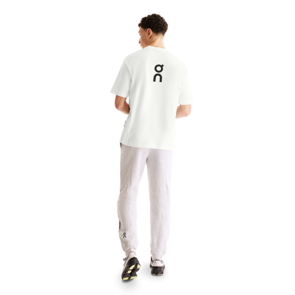 Small PNG-1ME10050069-club-t-fw23-white-m-g3 On Club T stuttermabolur, karla - Image 6