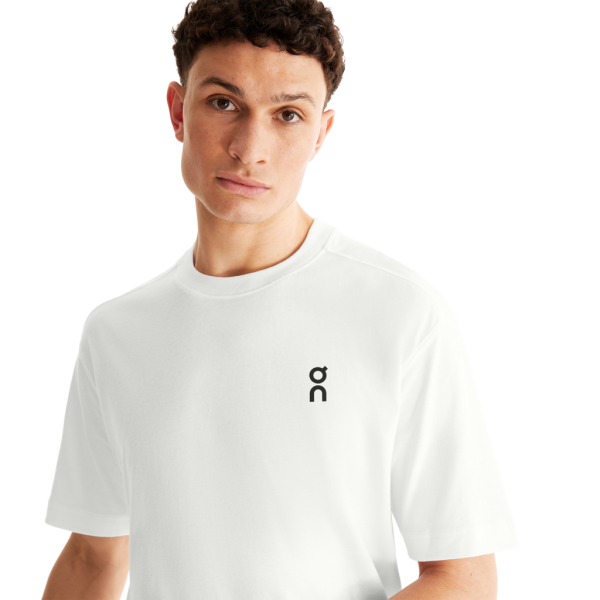 Small PNG-1ME10050069-club-t-fw23-white-m-g5 On Club T stuttermabolur, karla - Image 4