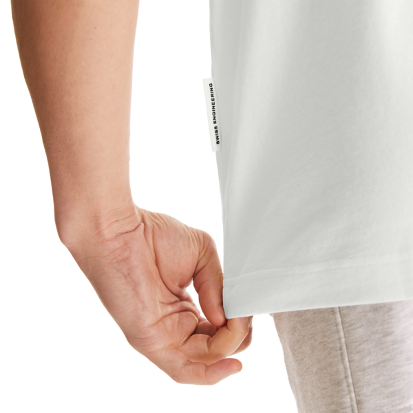 Small PNG-1ME10050069-club-t-fw23-white-m-g6 On Club T stuttermabolur, karla - Image 3