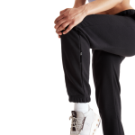 On Club Pants, Kvenna - Image 3