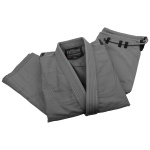 Venum Contender Evo Bjj Gi - Image 4