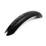 Assault Air Bike Windscreen