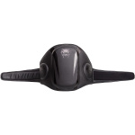 Venum Challenger Belly&Legs Protector - Image 2