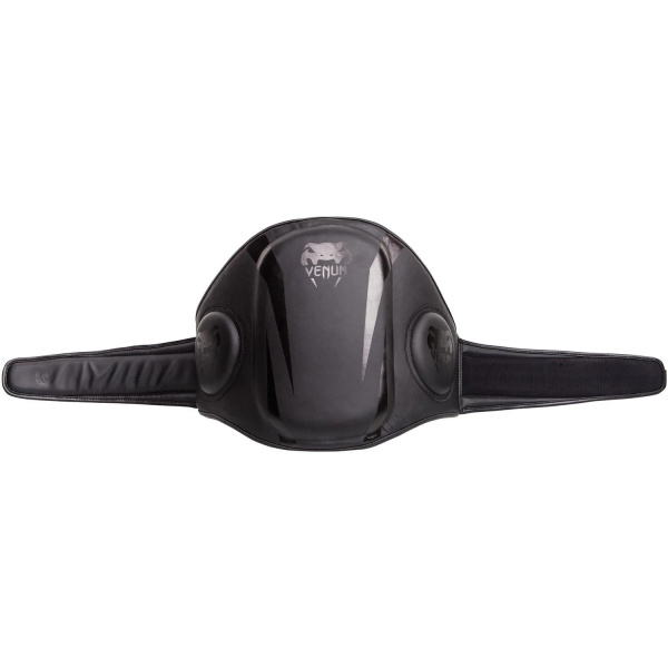 Venum Challenger Belly&Legs Protector - Image 2
