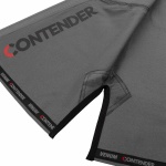 Venum Contender Evo Bjj Gi - Image 8