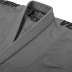 Venum Contender Evo Bjj Gi - Image 10
