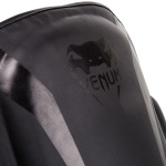 Venum Challenger Belly&Legs Protector - Image 5