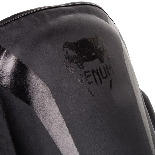 Venum Challenger Belly&Legs Protector - Image 5