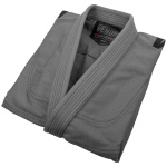 Venum Contender Evo Bjj Gi - Image 5