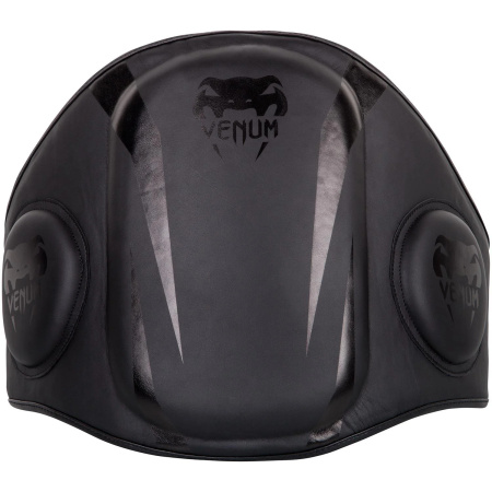Venum Challenger Belly&Legs Protector