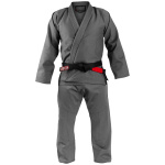 Venum Contender Evo Bjj Gi - Image 2