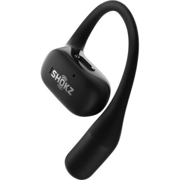 Shokz - OpenFit - Image 3