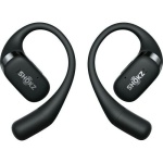 Shokz - OpenFit - Image 5