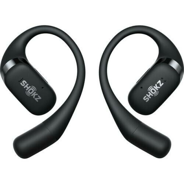 Shokz - OpenFit - Image 5