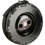 Shokz - OpenFit - Image 6