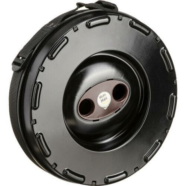 Shokz - OpenFit - Image 6