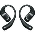 Shokz - OpenFit - Image 7